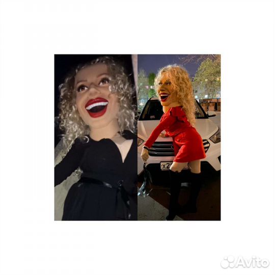 Аниматоры,Шоу звёзд, Артур пирожков,Стас Михайлов