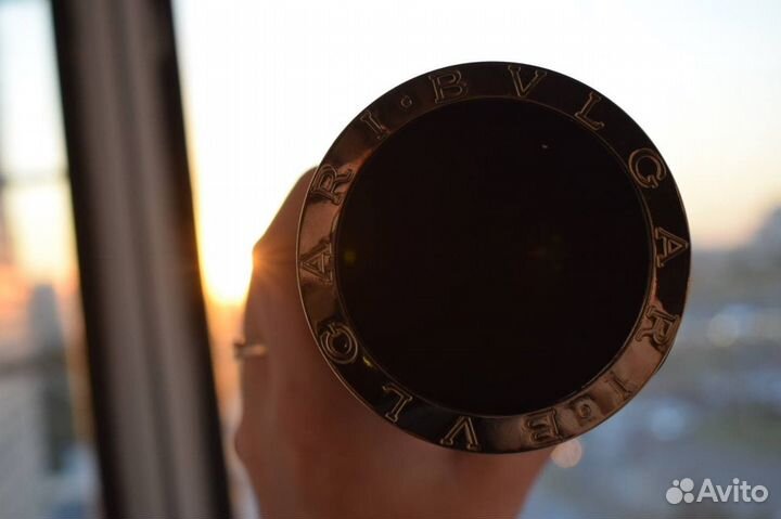 Солнечные очки женские