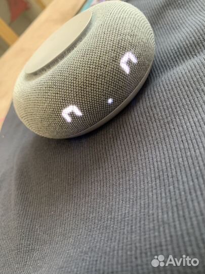 Вк капсула маруся мини