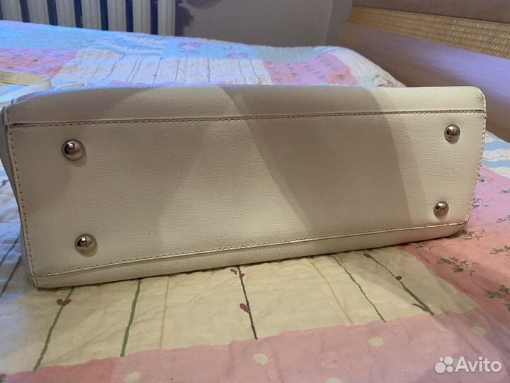 Сумка 20х30см