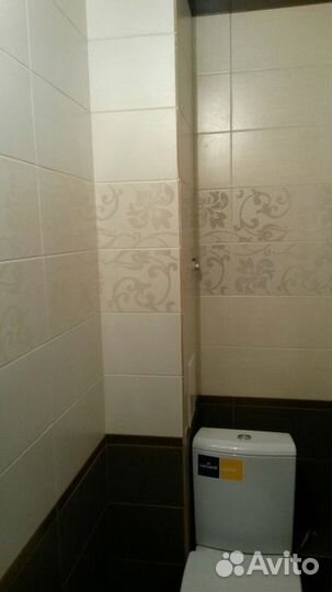 Ремонт квартир, отделка ванных комнат