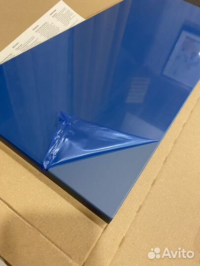 Фасады для выдвижных ящиков IKEA Besto/Besta