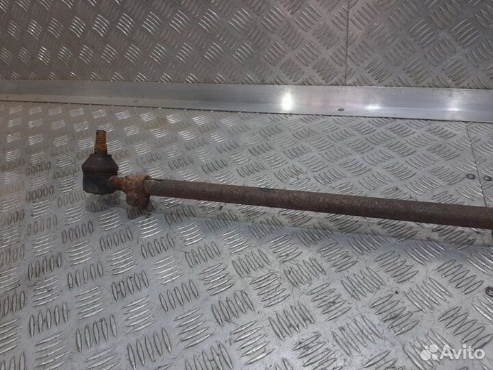 Тяга рулевая Uaz Patriot 3163 змз-51432 2014