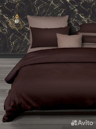 Постельное белье Перкаль. Все размеры