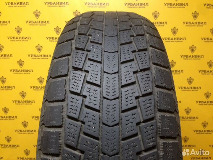 Hankook Dynapro I'Cept RW08 245/70 R16