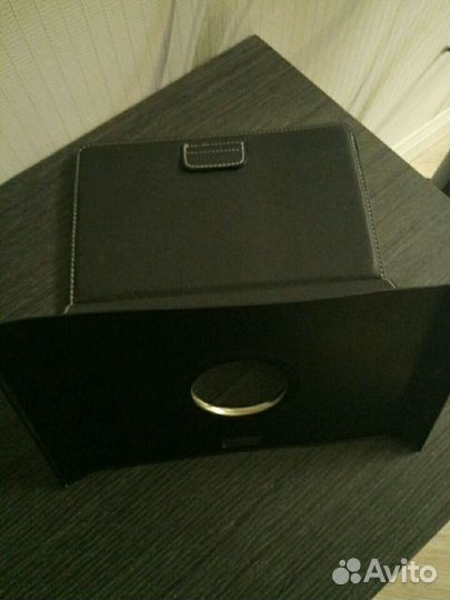 Чехол для планшетного компьютера