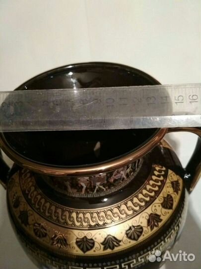 Ваза для цветов