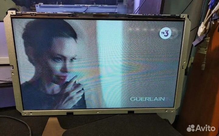 Ремонт телевизоров и пылесосов на дому