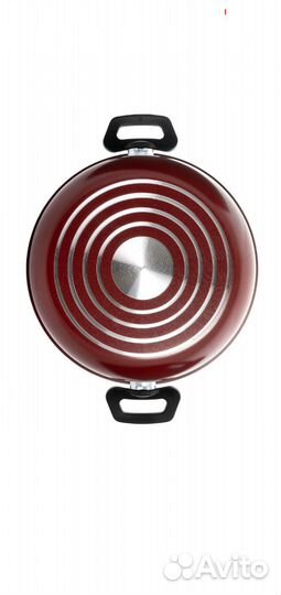 Набор посуды