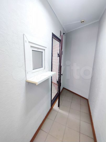 Свободного назначения, 324 м²