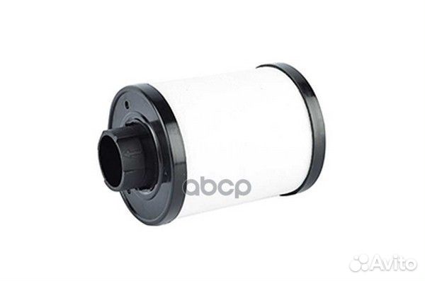 Фильтр топливный fiat/opel/citroen (Diesel) BSG