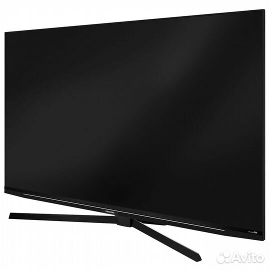 Телевизор Grundig 65 GGU 8960 (новый, гарантия)