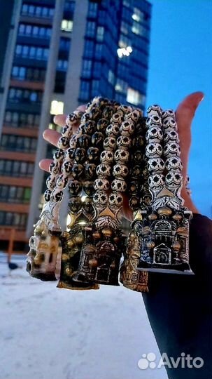 Четки в автомобиль