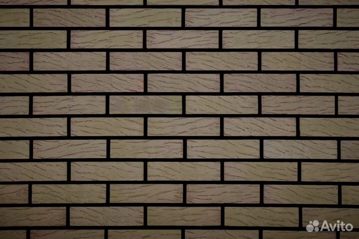 Кирпич керма премиум Mars Strong