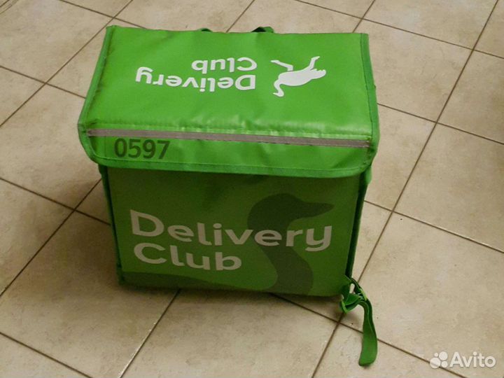 Термо сумка и куртка утепленная цена договорная ус