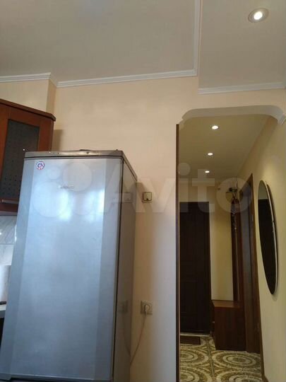 1-к. квартира, 32 м², 5/14 эт.