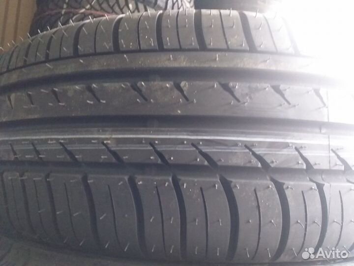 Белшина Artmotion Бел-286 185/60 R15