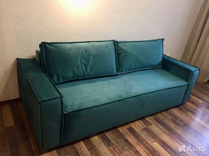 Диван для сна Оскар