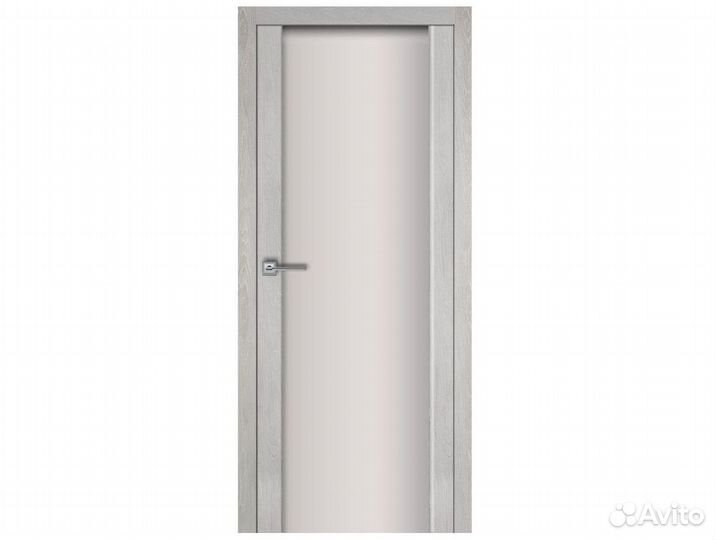 Межкомнатные двери книжка