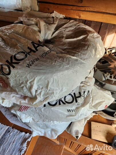 Bridgestone Ecopia NH100 185/70 R14 88S