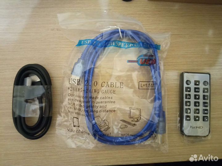 51mp 4k камера sony для микроскопа