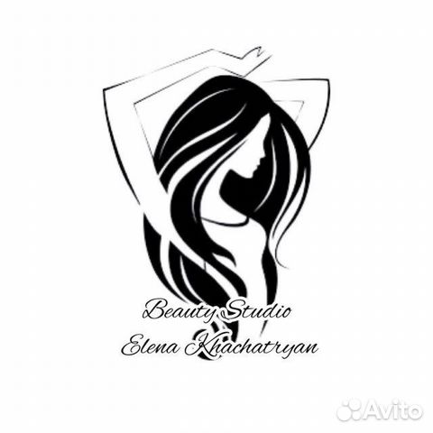 Мастер маникюра/педикюра