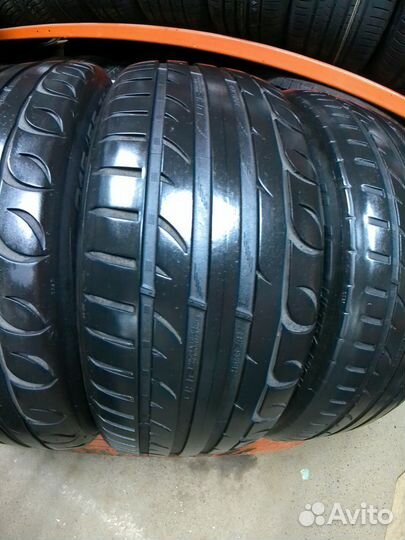 Kormoran Ultra High Performance 215/55 R17