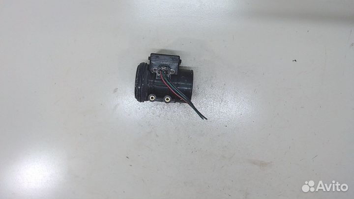 Измеритель потока воздуха Ford Probe, 1995