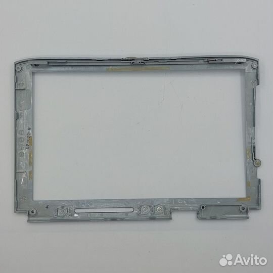 Рамка матрицы Fujitsu-Siemens Lifebook P2120