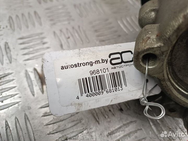 Насос для Renault Scenic 1