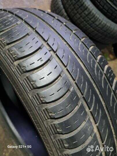 Amtel Planet DC 185/60 R14 82H