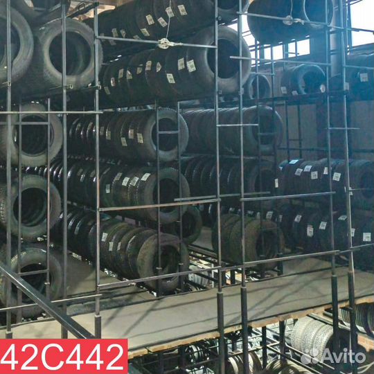 Bridgestone Dueler H/P Sport 205/45 R17 84M