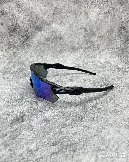 Oakley Очки Оригинал