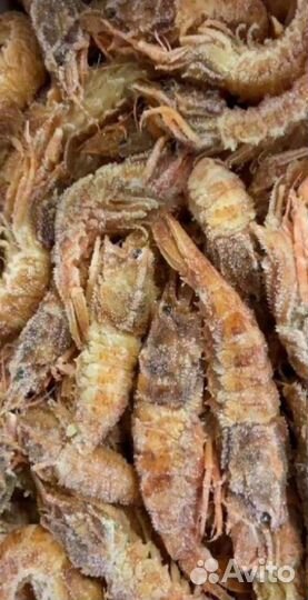 Икра, краб, креветка, рыба, морепродукты оптом