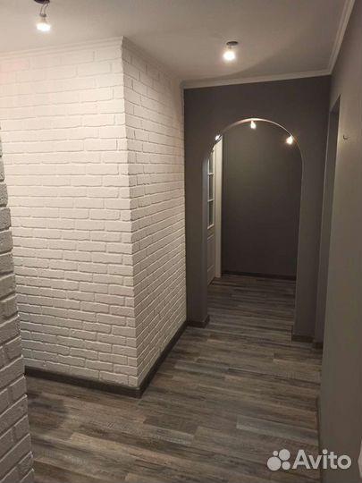 Ремонт квартир/ Отделочные работы