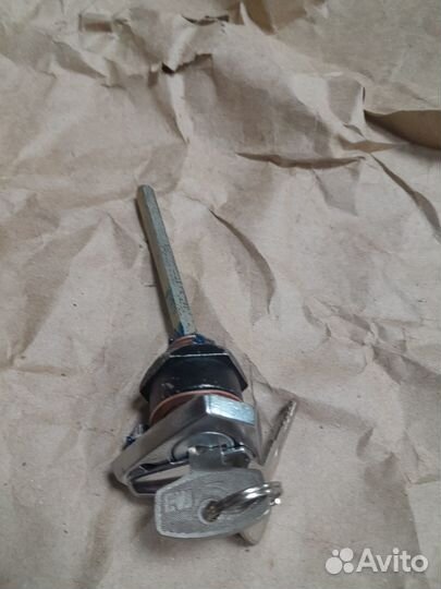 Личинка волга универсал пятой двери новая