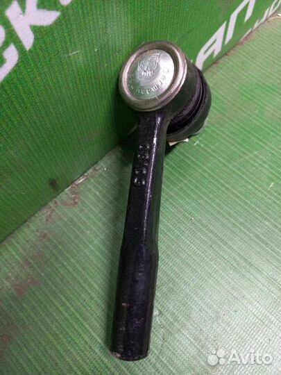 Рулевой наконечник Opel Astra G 2000