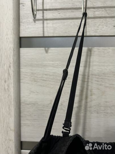 Комбинезон женский летний