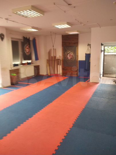 Свободного назначения, 64.5 м²