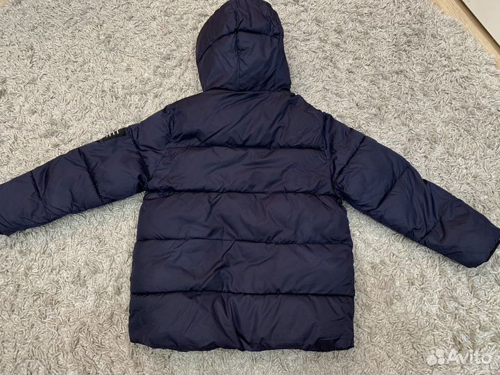 Куртка Zara