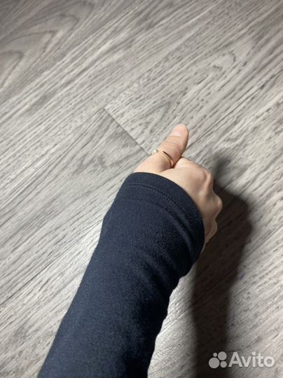 Боди женское