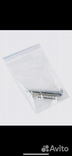 Обогреватель настенный