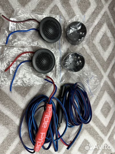 Твитер pride harmony 25