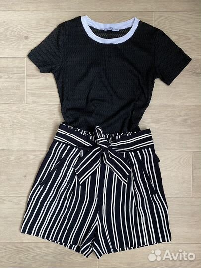 Женская одежда пакетом 42 44