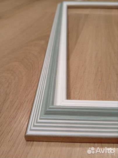 Рама для картины 40х50