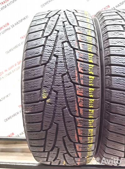 Kumho I'Zen KW31 205/55 R16 91W