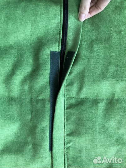 Чехлы на диваны Бединге, Эксарби и всю мебель икеа