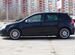 Volkswagen Golf GTI 2.0 MT, 2004, 97 000 км с пробегом, цена 949999 руб.