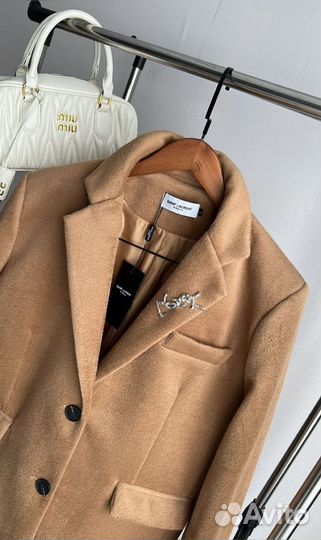 Ищу инвестора в магазин одежды