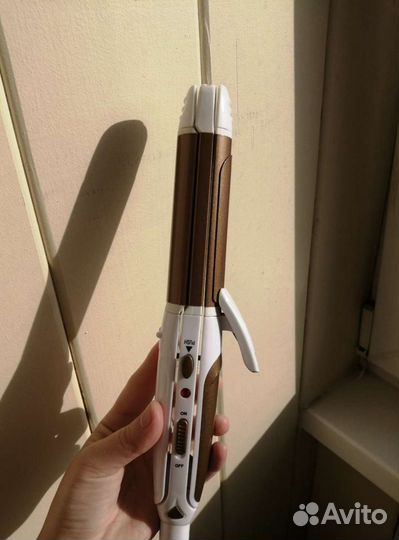 Мультистайлер